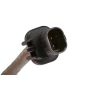 ACDelco GM Genuine Parts Exhaust Temperature Sensors 12683486