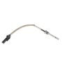 ACDelco GM Genuine Parts Exhaust Temperature Sensors 12683486