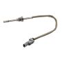 ACDelco GM Genuine Parts Exhaust Temperature Sensors 12683487