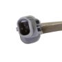 ACDelco GM Genuine Parts Exhaust Temperature Sensors 12683487