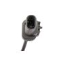ACDelco GM Genuine Parts Exhaust Temperature Sensors 12683525