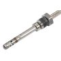 ACDelco GM Genuine Parts Exhaust Temperature Sensors 12683525