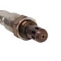 ACDelco GM Genuine Parts Oxygen Sensors 12683553