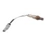 ACDelco GM Genuine Parts Oxygen Sensors 12683553