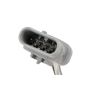 ACDelco GM Genuine Parts Oxygen Sensors 12683553
