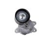 ACDelco Drive Belt Tensioners for 2023-2025 ESCALADE ESV, ESCALADE, 2019 CORVETTE - 12683675