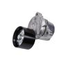 ACDelco Drive Belt Tensioners for 2023-2025 ESCALADE ESV, ESCALADE, 2019 CORVETTE - 12683675