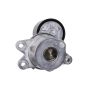 ACDelco Drive Belt Tensioners for 2023-2025 ESCALADE ESV, ESCALADE, 2019 CORVETTE - 12683675