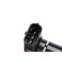 ACDelco GM Genuine Parts Camshaft Position Sensors 12684186