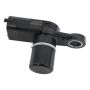 ACDelco GM Genuine Parts Camshaft Position Sensors 12684186
