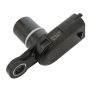 ACDelco GM Genuine Parts Camshaft Position Sensors 12684186