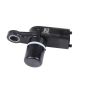 ACDelco GM Genuine Parts Camshaft Position Sensors 12684186