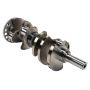 ACDelco - Crankshafts for 2019 CORVETTE - 12684206