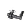 ACDelco GM Genuine Parts PCV Valves for 2018-2020 EQUINOX, TERRAIN - 12684207