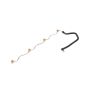 ACDelco GM Genuine Parts Fuel Return Lines 12684288