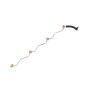 ACDelco GM Genuine Parts Fuel Return Lines 12684289
