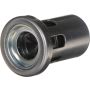ACDelco Oil Filter Bypass Valves 12684294