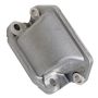 ACDelco Oil Filter Adapters 12684475