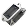 ACDelco Oil Filter Adapters 12684475