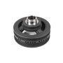 ACDelco GM Genuine Parts Harmonic Balancers 12684590