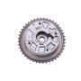 ACDelco Camshaft Phasers 12684805