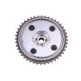 ACDelco Camshaft Phasers 12684805