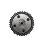 ACDelco Camshaft Phasers 12684806
