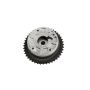 ACDelco Camshaft Phasers 12684806