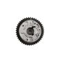 ACDelco Camshaft Phasers 12684806