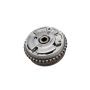 ACDelco Camshaft Phasers 12684830