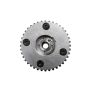 ACDelco Camshaft Phasers 12684830