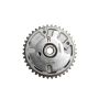 ACDelco Camshaft Phasers 12684830