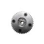 ACDelco Camshaft Phasers 12684831