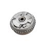 ACDelco Camshaft Phasers 12684831