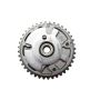 ACDelco Camshaft Phasers 12684831