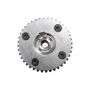 ACDelco Camshaft Phasers 12684832