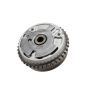ACDelco Camshaft Phasers 12684832