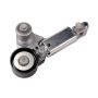 ACDelco Drive Belt Tensioners for 2016-2018 SIERRA 1500, SILVERADO 1500 - 12684847