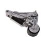 ACDelco Drive Belt Tensioners for 2016-2018 SIERRA 1500, SILVERADO 1500 - 12684847