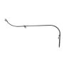 ACDelco Engine Oil Dipstick Tubes 12684848