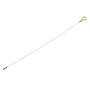 ACDelco Engine Oil Dipsticks for 2016-2024 CAMARO, 2016-2020 CT6, 2016-2019 CTS - 12684910