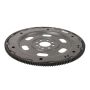 ACDelco GM Genuine Parts 142-Tooth Flexplate 12685003