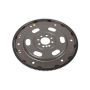 ACDelco GM Genuine Parts 142-Tooth Flexplate 12685003