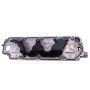 ACDelco - Lifter Valley Plates for 2019 CORVETTE - 12685112