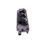 ACDelco - Lifter Valley Plates for 2019 CORVETTE - 12685112
