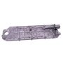ACDelco - Lifter Valley Plates for 2019 CORVETTE - 12685112