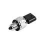 ACDelco Oil Pressure Sending Units 12685371
