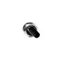 ACDelco Oil Pressure Sending Units 12685371