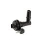 ACDelco GM Genuine Parts PCV Valves 12685407