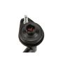 ACDelco GM Genuine Parts PCV Valves 12685407